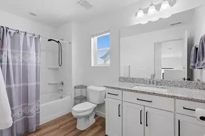 2104 E Heritage Dr, Spanish Fork, UT 84660 - Photo 15