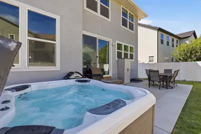 2104 E Heritage Dr, Spanish Fork, UT 84660 - Photo 29