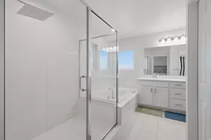 1142 W Pitchfork Rd, Murray, UT 84123 - Photo 27