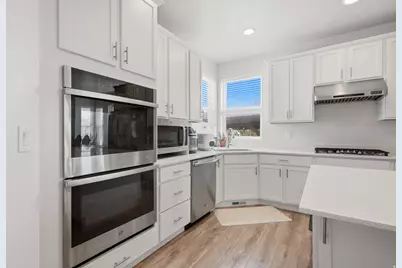 1142 W Pitchfork Rd, Murray, UT 84123 - Photo 7