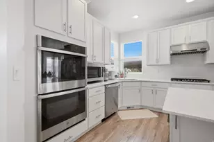 1142 W Pitchfork Rd, Murray, UT 84123 - Photo 7
