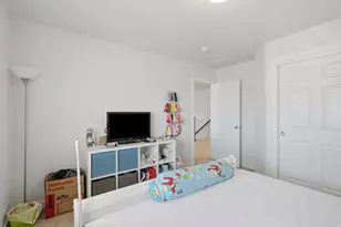 1142 W Pitchfork Rd, Murray, UT 84123 - Photo 21
