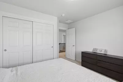 1142 W Pitchfork Rd, Murray, UT 84123 - Photo 23