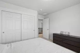 1142 W Pitchfork Rd, Murray, UT 84123 - Photo 23