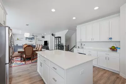 1142 W Pitchfork Rd, Murray, UT 84123 - Photo 5