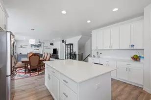 1142 W Pitchfork Rd, Murray, UT 84123 - Photo 5