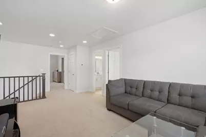 1142 W Pitchfork Rd, Murray, UT 84123 - Photo 17