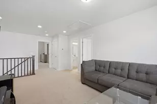 1142 W Pitchfork Rd, Murray, UT 84123 - Photo 17