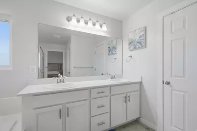 1142 W Pitchfork Rd, Murray, UT 84123 - Photo 19