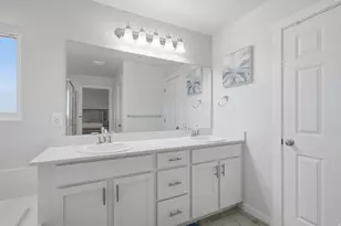 1142 W Pitchfork Rd, Murray, UT 84123 - Photo 19