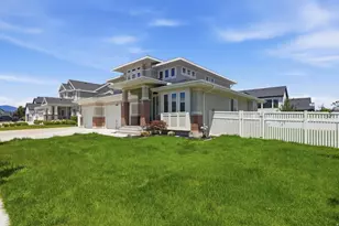 1142 W Pitchfork Rd, Murray, UT 84123 - Photo 3