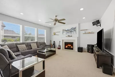 1142 W Pitchfork Rd, Murray, UT 84123 - Photo 9