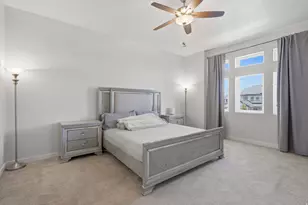 1142 W Pitchfork Rd, Murray, UT 84123 - Photo 25
