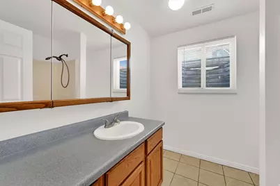 235 Willow Ln, Garland, UT 84312 - Photo 13