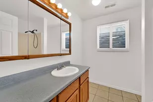 235 Willow Ln, Garland, UT 84312 - Photo 13
