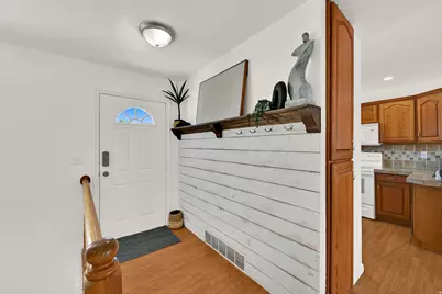 235 Willow Ln, Garland, UT 84312 - Photo 3