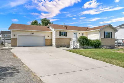 235 Willow Ln, Garland, UT 84312 - Photo 1