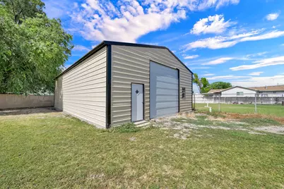 235 Willow Ln, Garland, UT 84312 - Photo 19