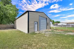 235 Willow Ln, Garland, UT 84312 - Photo 19