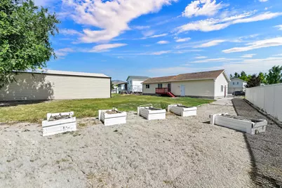 235 Willow Ln, Garland, UT 84312 - Photo 23