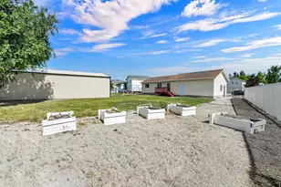 235 Willow Ln, Garland, UT 84312 - Photo 23