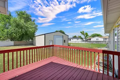 235 Willow Ln, Garland, UT 84312 - Photo 17