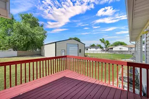 235 Willow Ln, Garland, UT 84312 - Photo 17