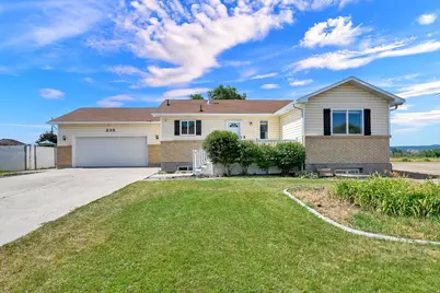 235 Willow Ln, Garland, UT 84312 - Photo 25