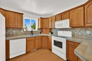 235 Willow Ln, Garland, UT 84312 - Photo 7