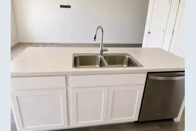 48 N Wayne Way, Grantsville, UT 84029 - Photo 13