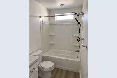 48 N Wayne Way, Grantsville, UT 84029 - Photo 25