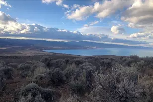 1 Hwy 30 and Otter Creek Rd, Laketown, UT 84038 - Photo 1