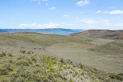 1 Hwy 30 and Otter Creek Rd, Laketown, UT 84038 - Photo 3