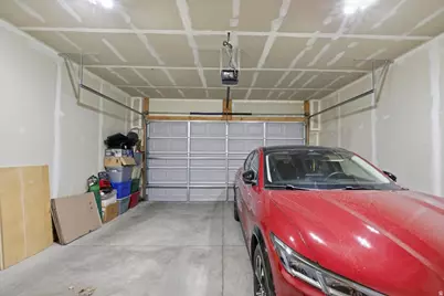 1213 W 1820 S, Logan, UT 84321 - Photo 17