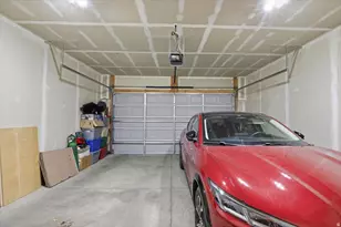 1213 W 1820 S, Logan, UT 84321 - Photo 17