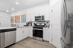 1213 W 1820 S, Logan, UT 84321 - Photo 7