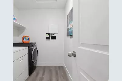 1213 W 1820 S, Logan, UT 84321 - Photo 13