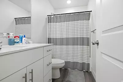 1213 W 1820 S, Logan, UT 84321 - Photo 15
