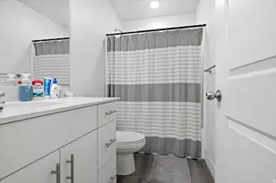 1213 W 1820 S, Logan, UT 84321 - Photo 15