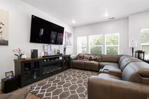 1213 W 1820 S, Logan, UT 84321 - Photo 5