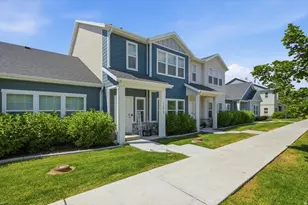 1213 W 1820 S, Logan, UT 84321 - Photo 3