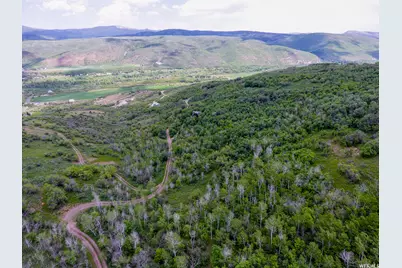 4891 S Woodland Way, Kamas, UT 84036 - Photo 25