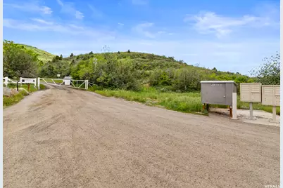 4891 S Woodland Way, Kamas, UT 84036 - Photo 11