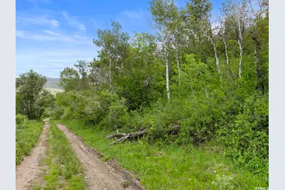4891 S Woodland Way, Kamas, UT 84036 - Photo 9