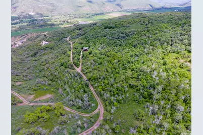 4891 S Woodland Way, Kamas, UT 84036 - Photo 17