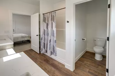 2962 S Sand Trap Cir #69, Garden City, UT 84028 - Photo 25