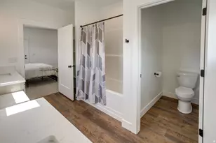 2962 S Sand Trap Cir, Garden City, UT 84028 - Photo 25