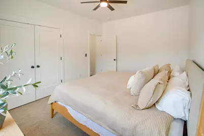 2962 S Sand Trap Cir #69, Garden City, UT 84028 - Photo 23