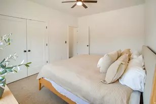 2962 S Sand Trap Cir, Garden City, UT 84028 - Photo 23