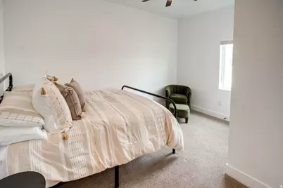 2962 S Sand Trap Cir #69, Garden City, UT 84028 - Photo 21